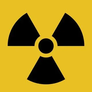NUKE - ядерно-уютное место
