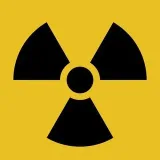 NUKE - ядерно-уютное место