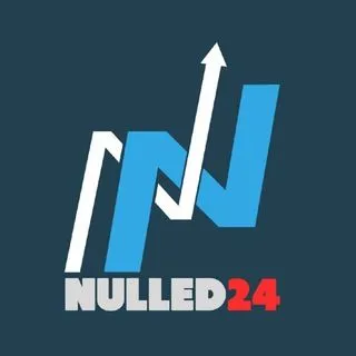 Nulled Scripts - Скрипты и CMS