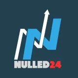 Scripts nulos - Scripts y CMS