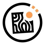 Nullmart - WordPress темы и плагины