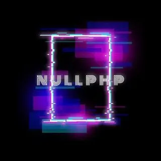 Nullphp - PHP разработка