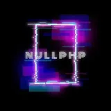 Nullphp - PHP development