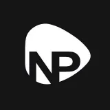 Null Point