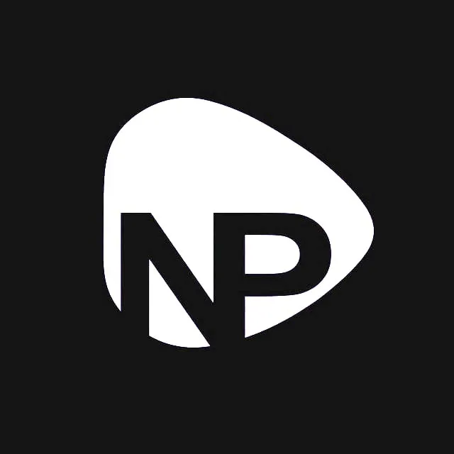 Null Point