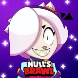 Null's Brawl - private servers