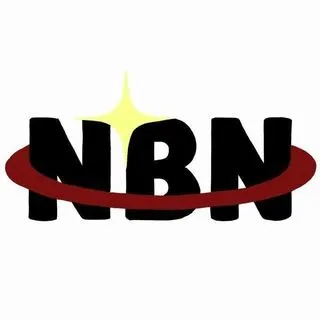 Nulls Brawl News - новости сервера