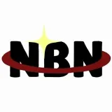 Nulls Brawl News - новости сервера