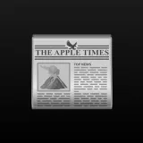 N1 Channel - Independent News