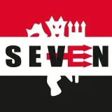 Number ofSeven- Manchester United analytics