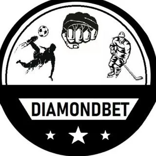 DiamondBet - спортивная аналитика