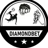 DiamondBet- Análisis deportivo
