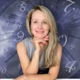 Natalia dirá - numerología y rodología