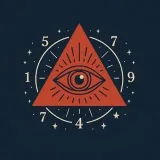 Исходный Код - нумерология Таро