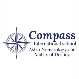 Numerology Compass - астро-нумерология
