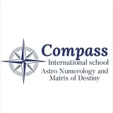 Numerology Compass - астро-нумерология