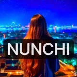 Nunchi - Cultura coreana