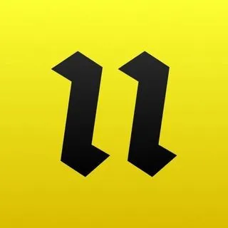 Nundu - крипто-бот