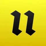 Nundu - crypto bot