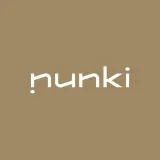 NUNKIchildren's clothing brand