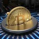 Inversiones Crypto-airdropnews