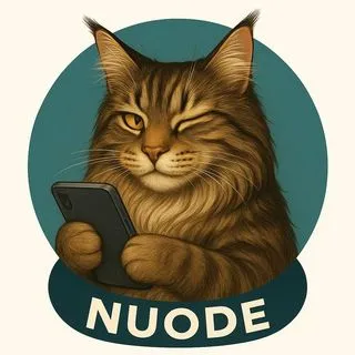 NUODE PET - рейтинг наполнитель