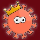 Coronavirus Italia-COVIDItalia