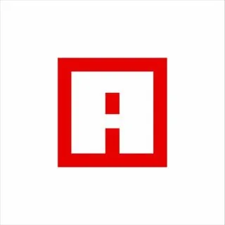 Nura_Automotive - автозапчасти и масла