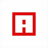 Nura_Automotive - autopartes y aceites