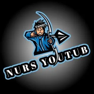 NURS YOUTUB - YouTube контент