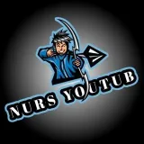 NURSYOUTUB - YouTube content
