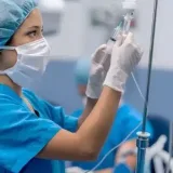 Certificados de enfermería-certificados de enfermería