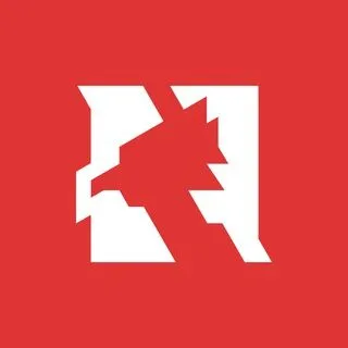 NusantaraProject - Обновления и новости
