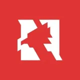 NusantaraProject - Actualizaciones y noticias