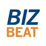 BIZBeat - бизнес-новости NUS
