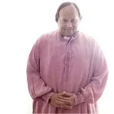 NusratFatehAli Khan - pistas de cubierta