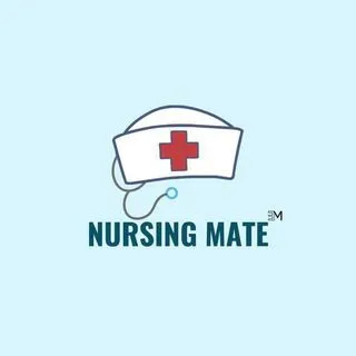 Nursing Mate - подготовка медсестер