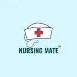 NursingMate - Nursing Training