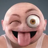 Bueno, me hiciste reír - videos divertidos