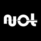 notmemes- no memes.
