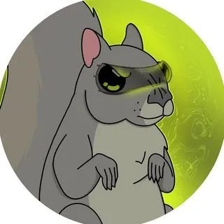 Nutopia - Telegram сервис