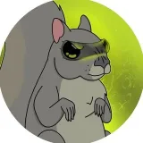 Nutopia - Telegram сервис