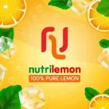 DP NL Nutri Lemon 🍋