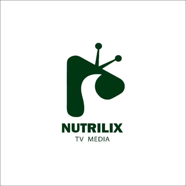 Nutrilix Media - аниме и фильмы