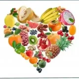 Nutrizione- Bienestar físico