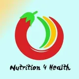 Salud Nutrición-salud y nutrición
