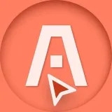 Open Academy - крипто-курсы