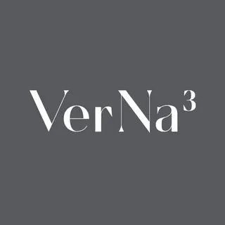 VerNa³ - протоколы красоты и здоровья