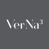 VerNa³ - протоколы красоты и здоровья
