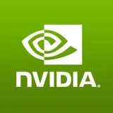 Noticias de NVIDIA-GPU.